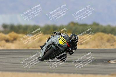 media/Feb-07-2025-CVMA Friday Practice (Fri) [[7034960ba2]]/3-Racer 3-NRS/Session 4 (Turn 16)/